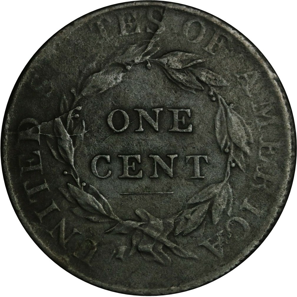 1808-Classic-Head-Large-Cent---S-277?